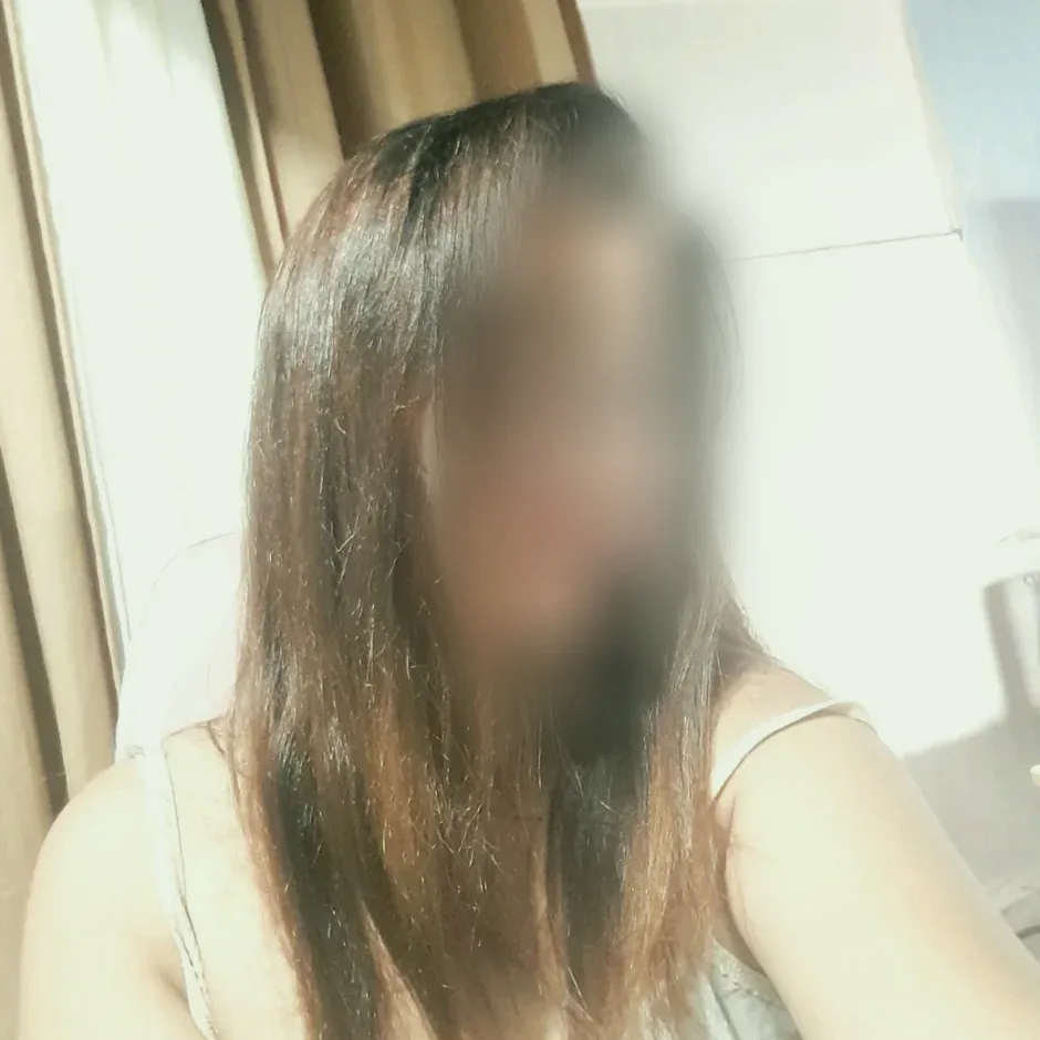 Andrea, 34