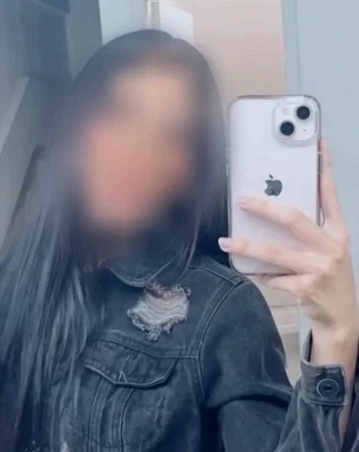 Dilara, 25
