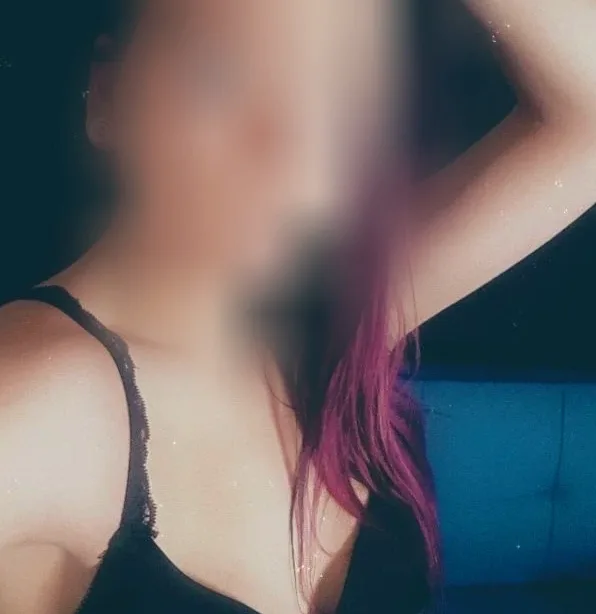 Esra, 27