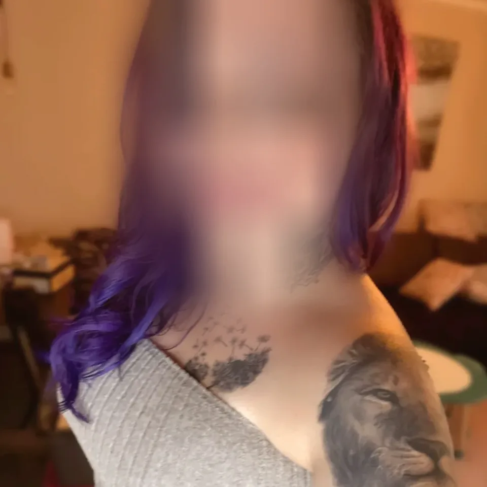 Finja, 30