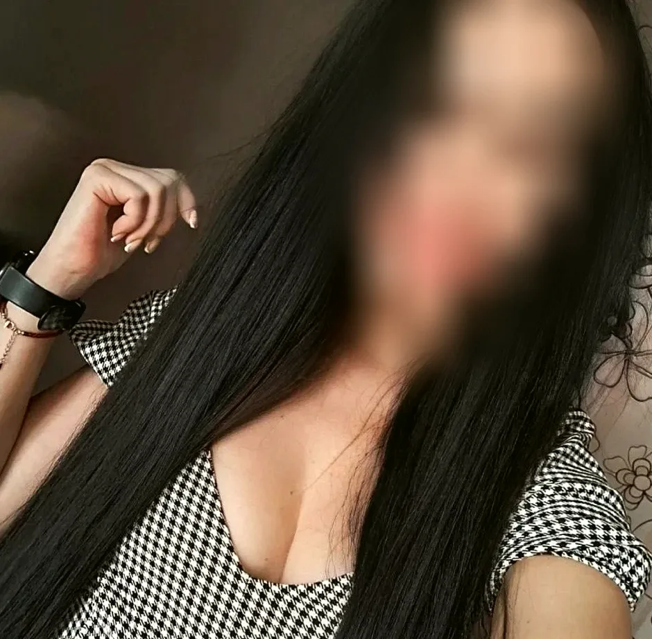 Josephine, 30