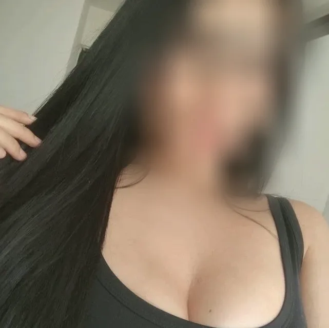 Josephine, 28