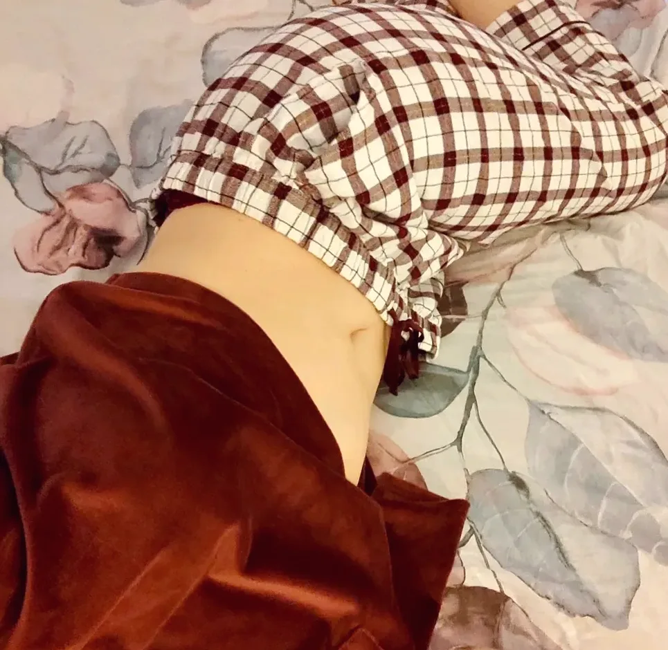 Selina, 22