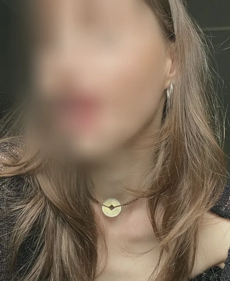 Stefanie, 28